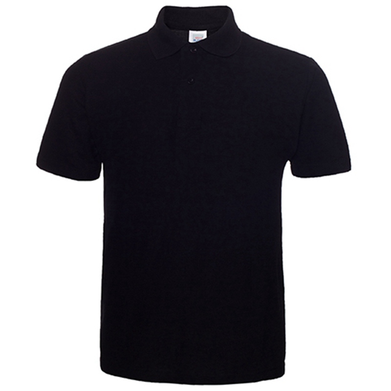design your own polo shirt uk