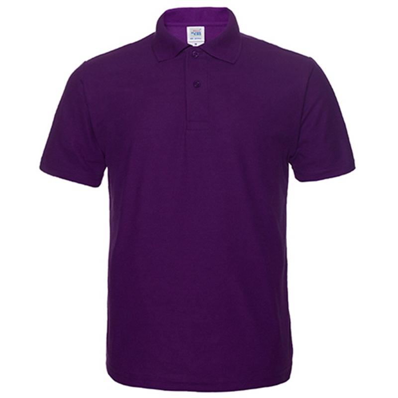 design your own polo shirt uk