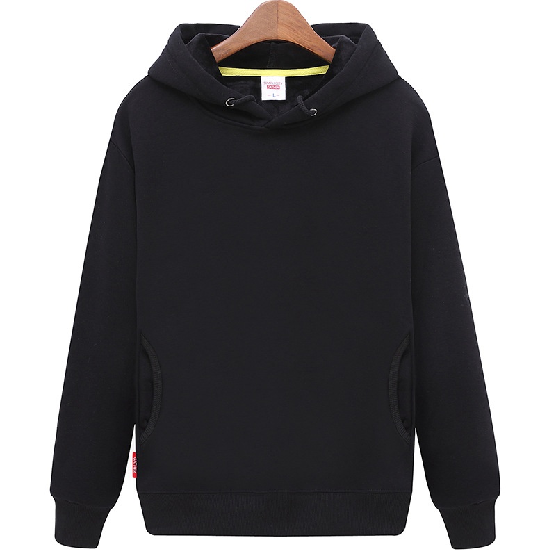 Custom hoodies China online, design your own hoodies cheap price , micro velvet hoodies