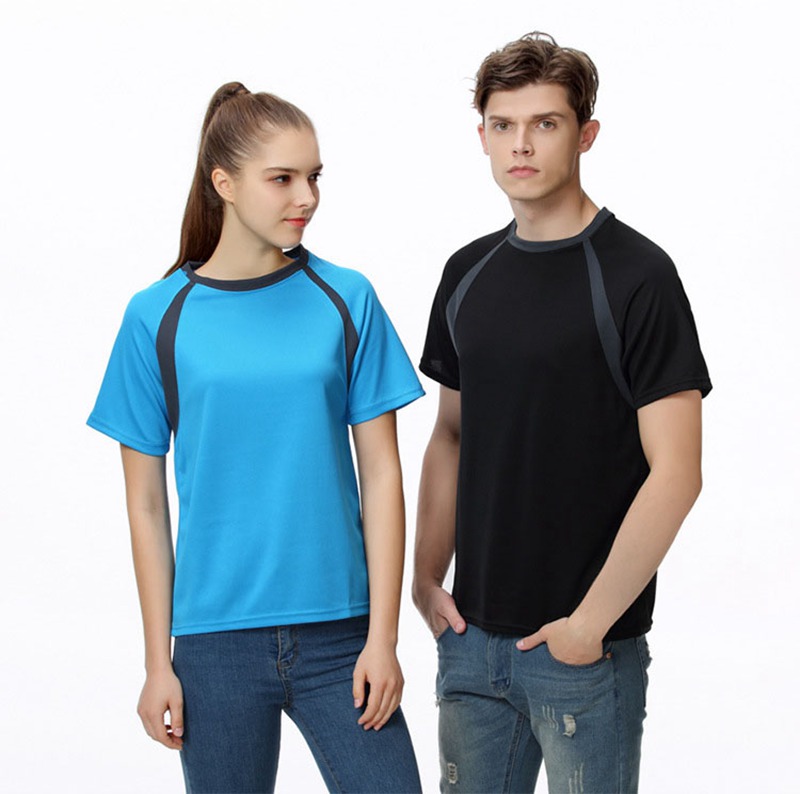 custom running shirts uk