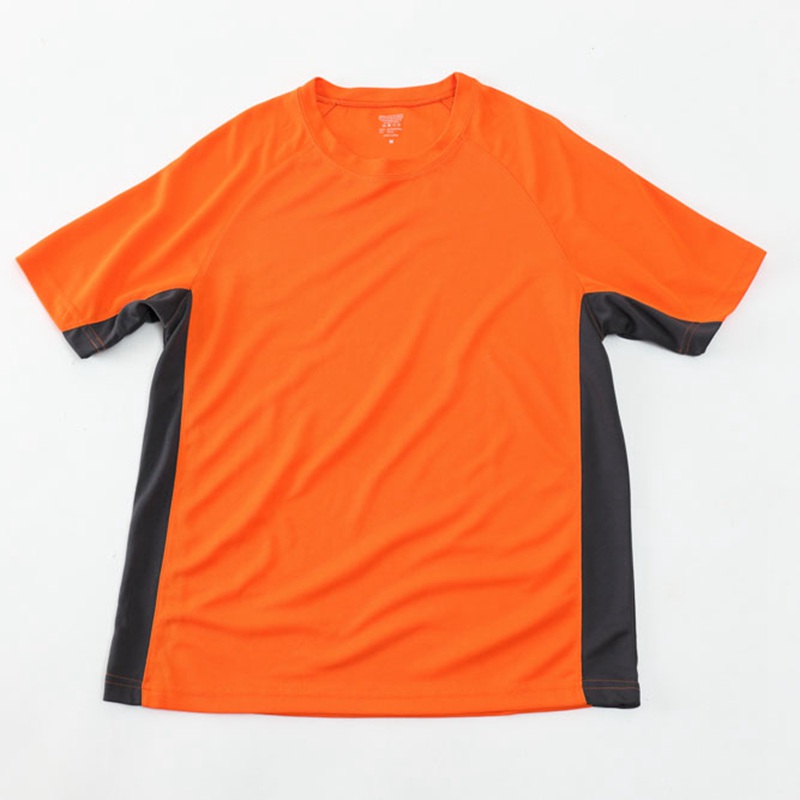 green t shirt outfit women's