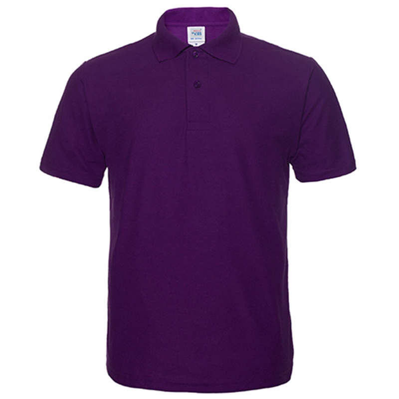 Design your own polo shirts, custom cheap polo shirts with logo printing HFCMP005