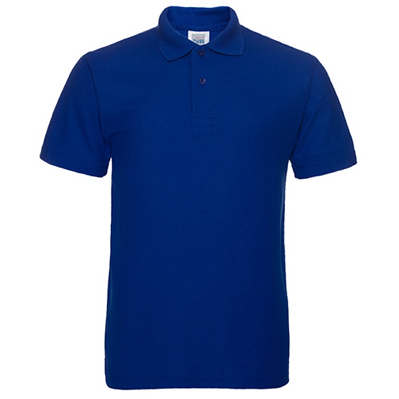 Design your own polo shirts, custom cheap polo shirts with logo printing