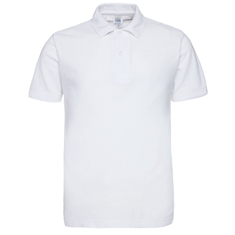 Design your own polo shirts, custom cheap polo shirts with logo printing HFCMP005