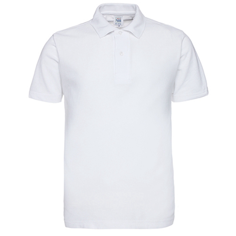 Design your own polo shirts, custom cheap polo shirts with logo printing