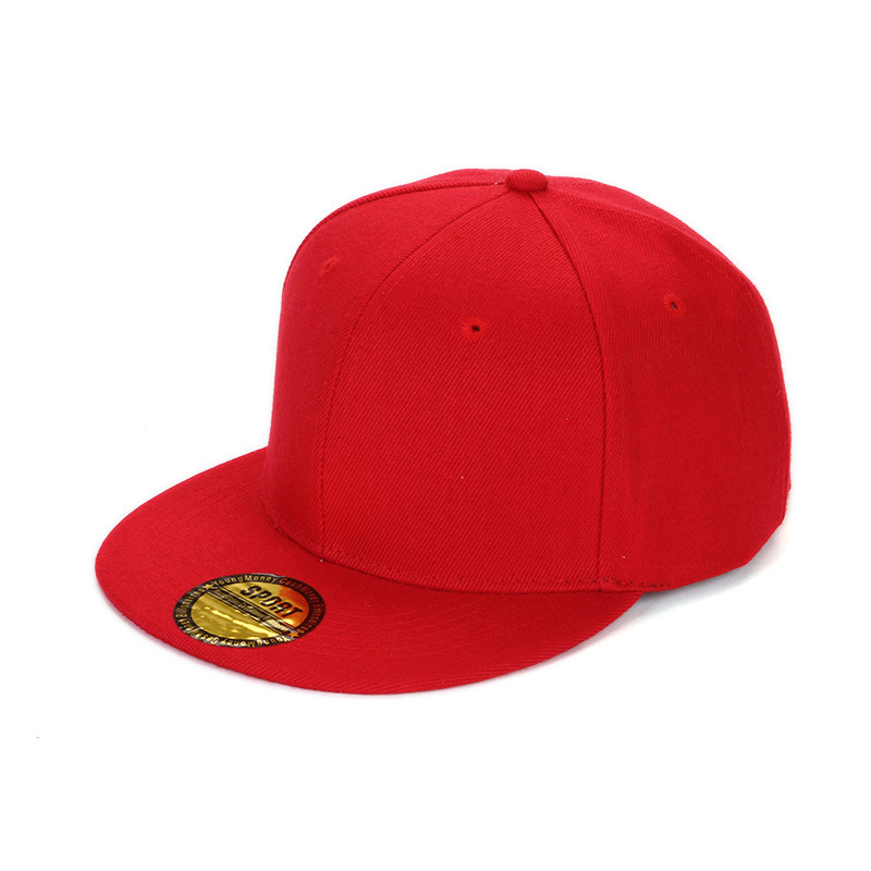 Custom embroidery snapbacks China, cheap price snapbacks with your own ...