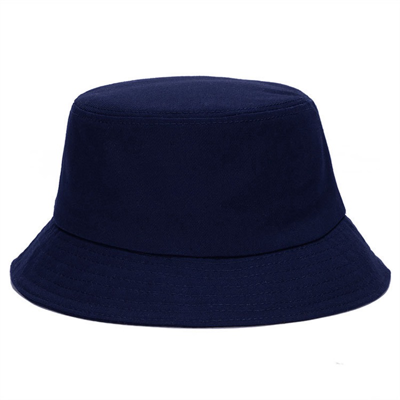 custom bucket hats china, china cheap bucket hats supplier, blank cotton bucket hats, wholesale ...