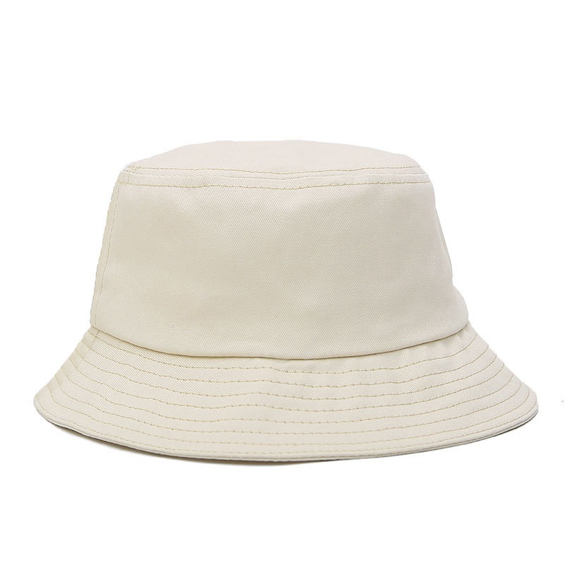 custom bucket hats china, china cheap bucket hats supplier, blank cotton bucket hats, wholesale ...