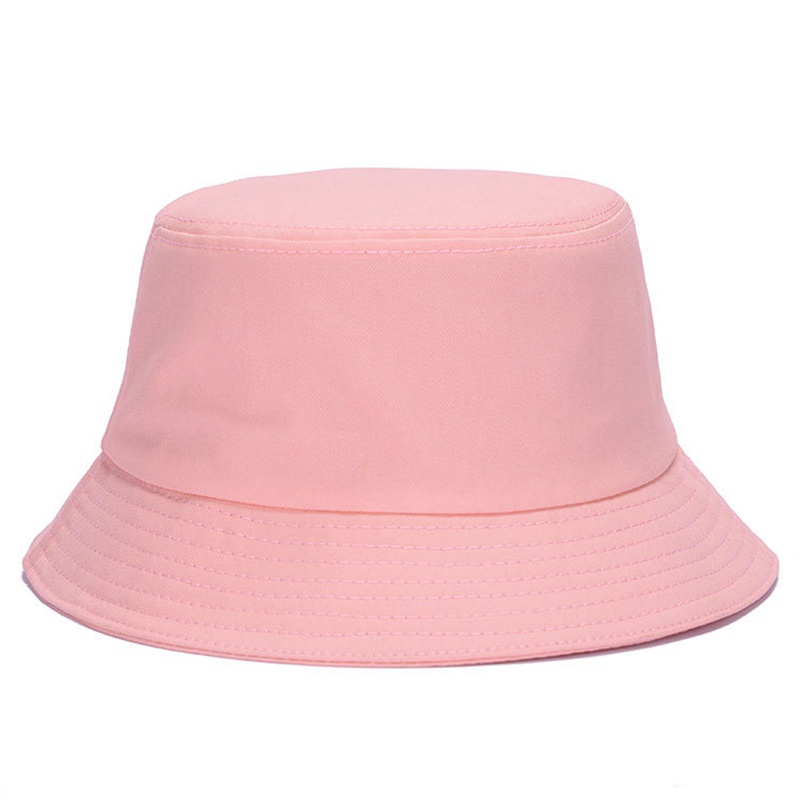 custom bucket hats china, china cheap bucket hats supplier, blank cotton bucket hats, wholesale ...