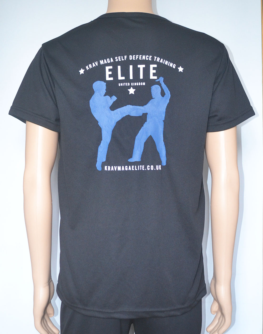 custom t shirts dri fit