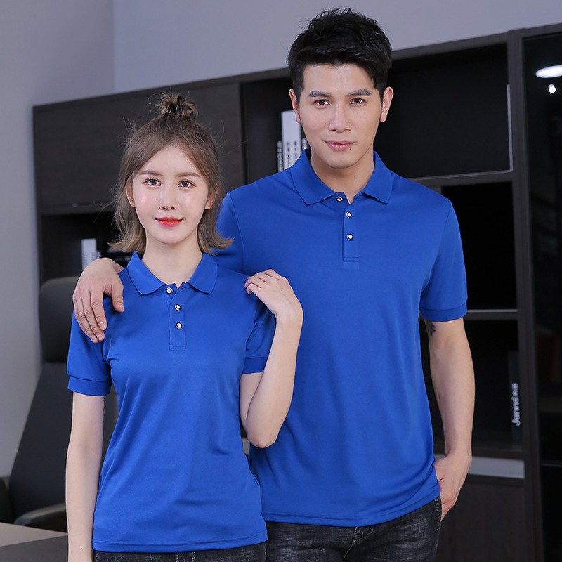 lacoste short sleeve dress shirts