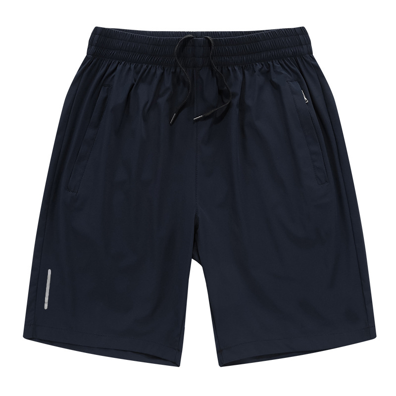 Custom printed sports shorts, Personalized jogging shorts,training shorts HFCSP004
