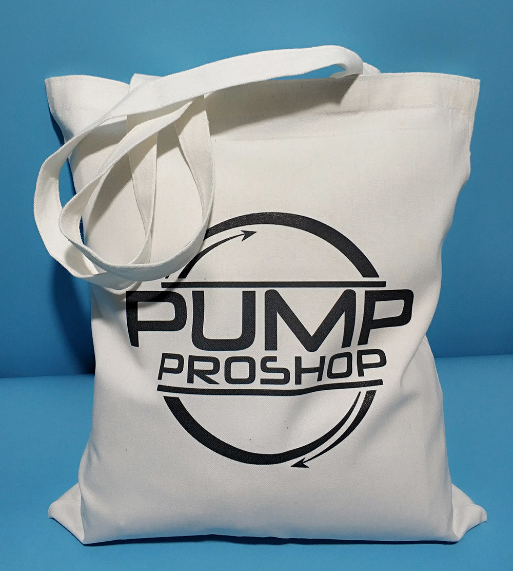 Custom cotton quality canvas bags, Personalized shopping tote bags 