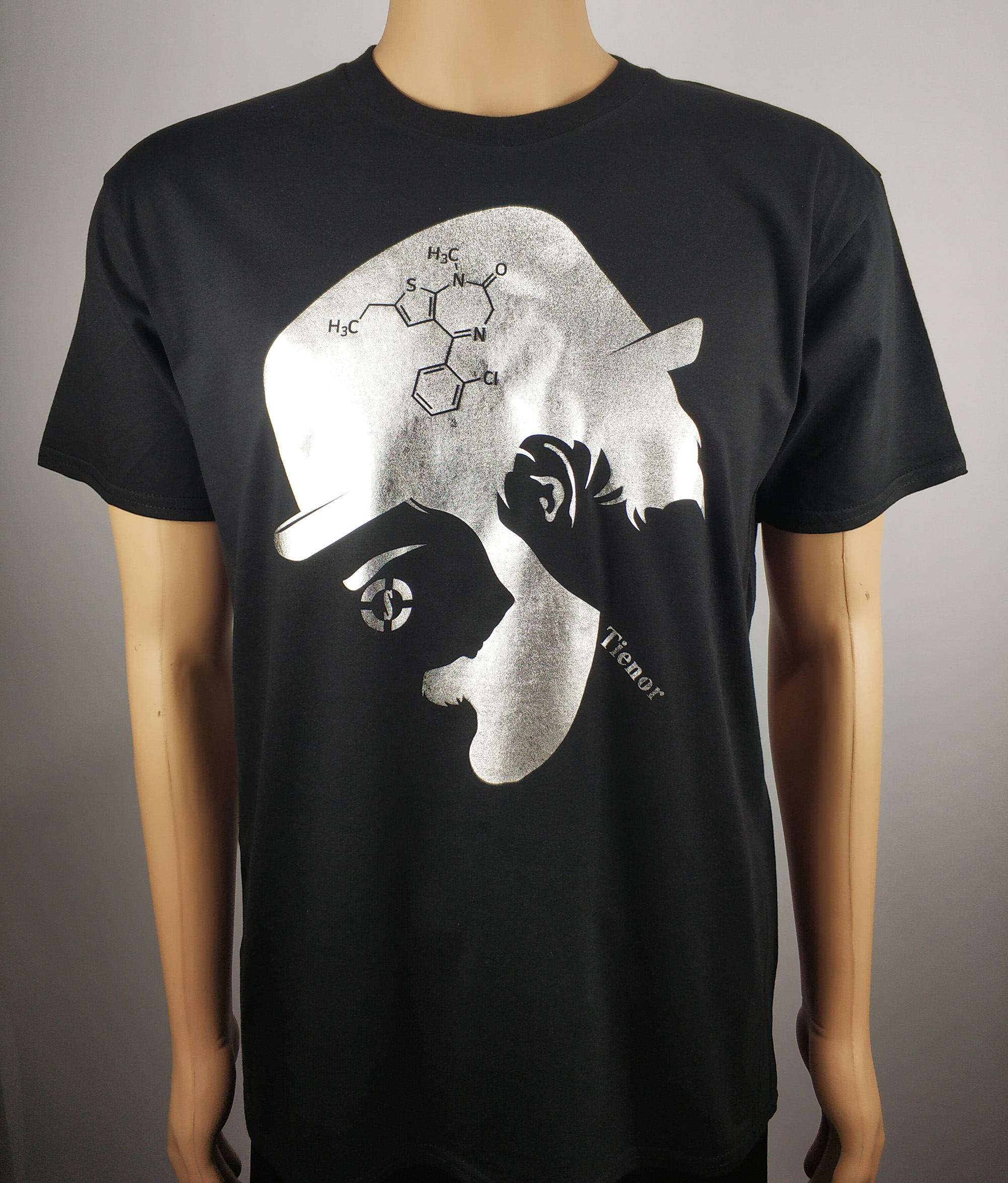 misprinted t shirts for sale