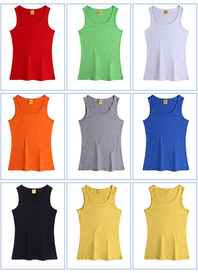 tank tops design, unisex tank tops, cotton tank tops 