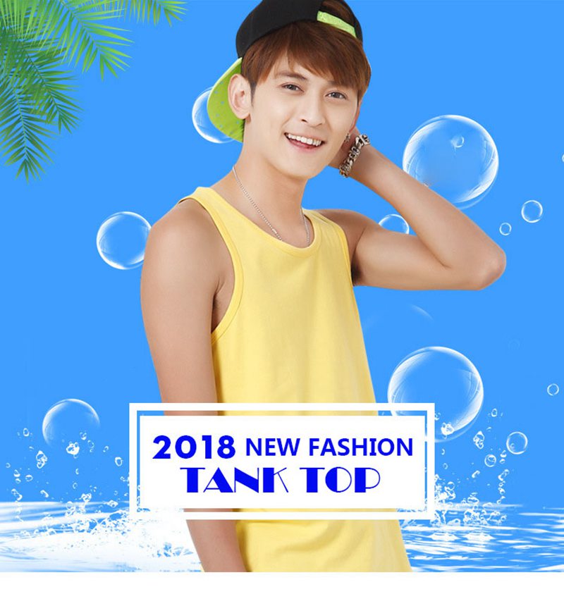 cheap tank tops, custom tank tops supplier 