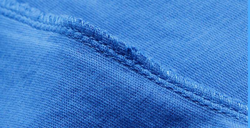 cotton material tank tops 