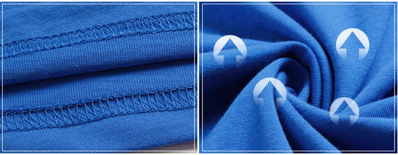 wholesale blank tank tops cheap price 