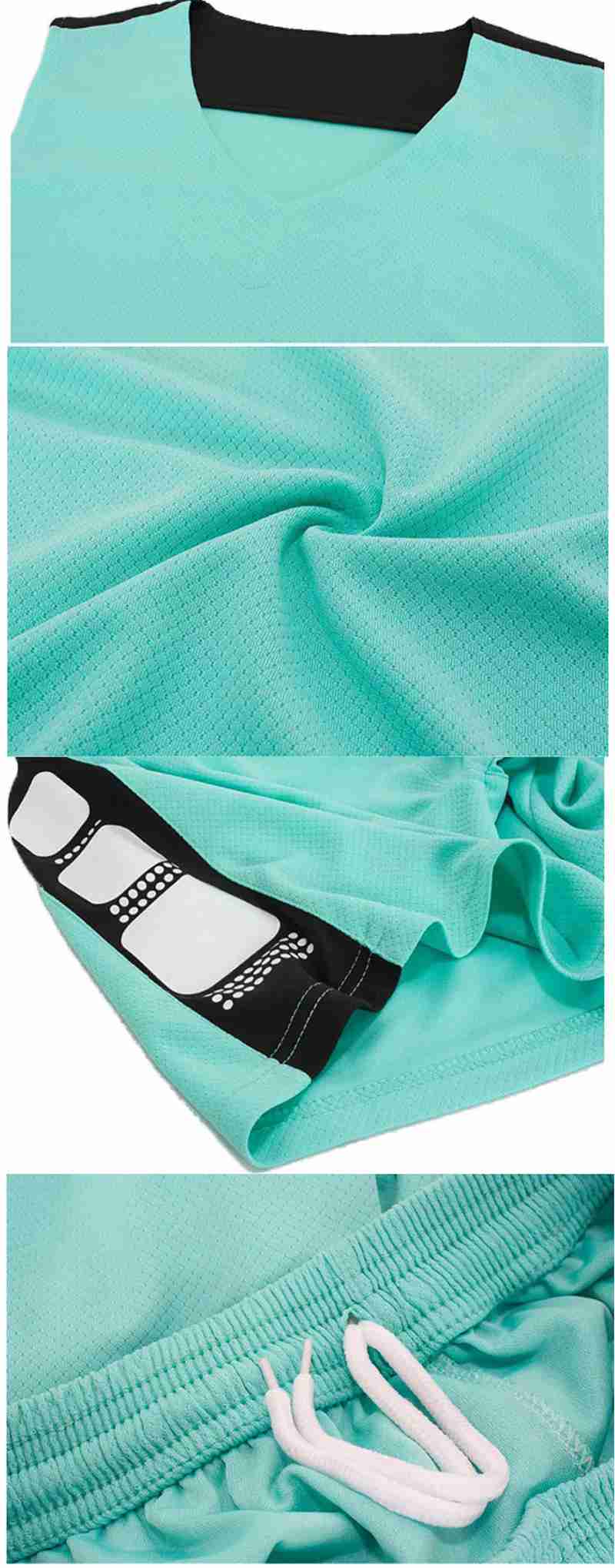 team jerseys basketball cheap price wholesale and supplier 