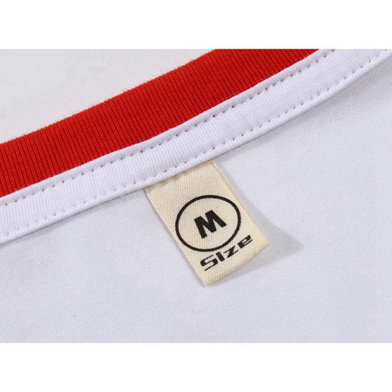 wholesale stripe t-shirts cheap 