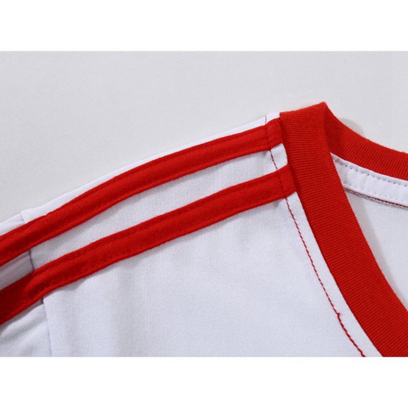 cheap price personalized t-shirts 