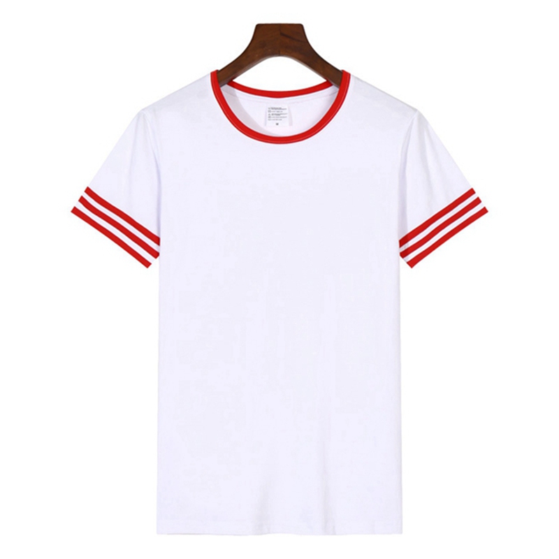 cheap price modal t-shirts, custom Modal t-shirts 