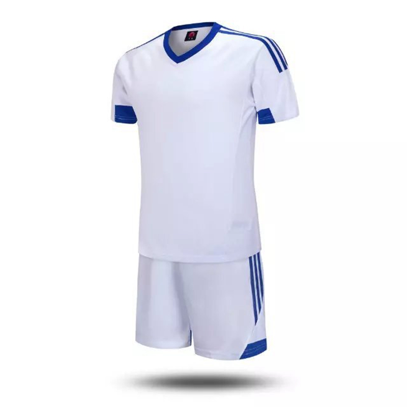 wholesale cheap price soccer team uniforms,freeshipping shipping, custom design cheap soccer team uniforms 