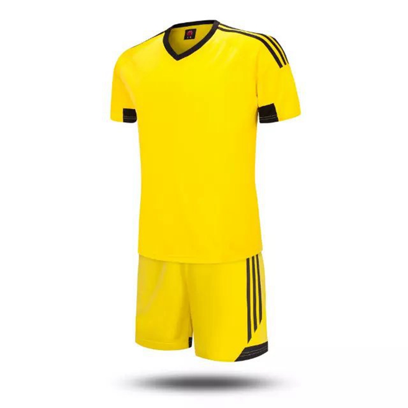 custom design team uniforms 