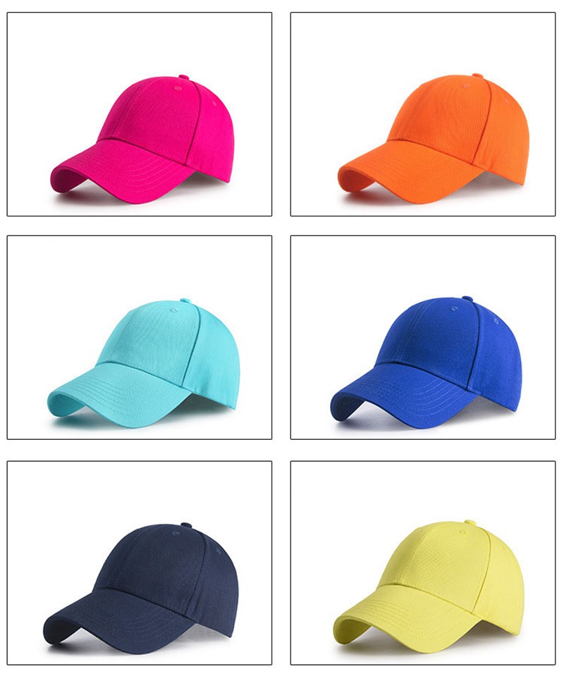 make personalized baseball caps, printed baseball caps 