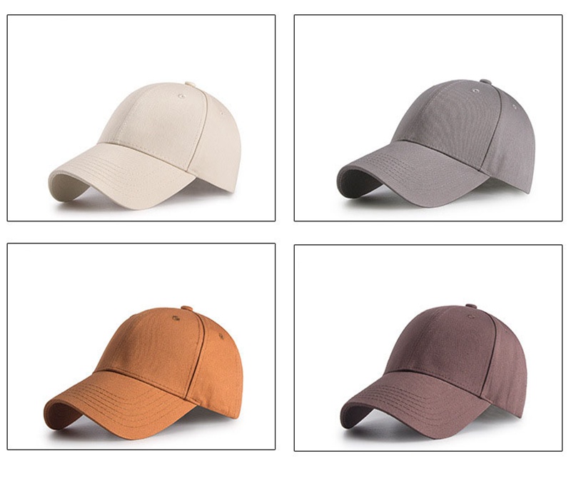 custom baseball caps in china, cheap price, chinese baseball caps manufacturer wholesale 