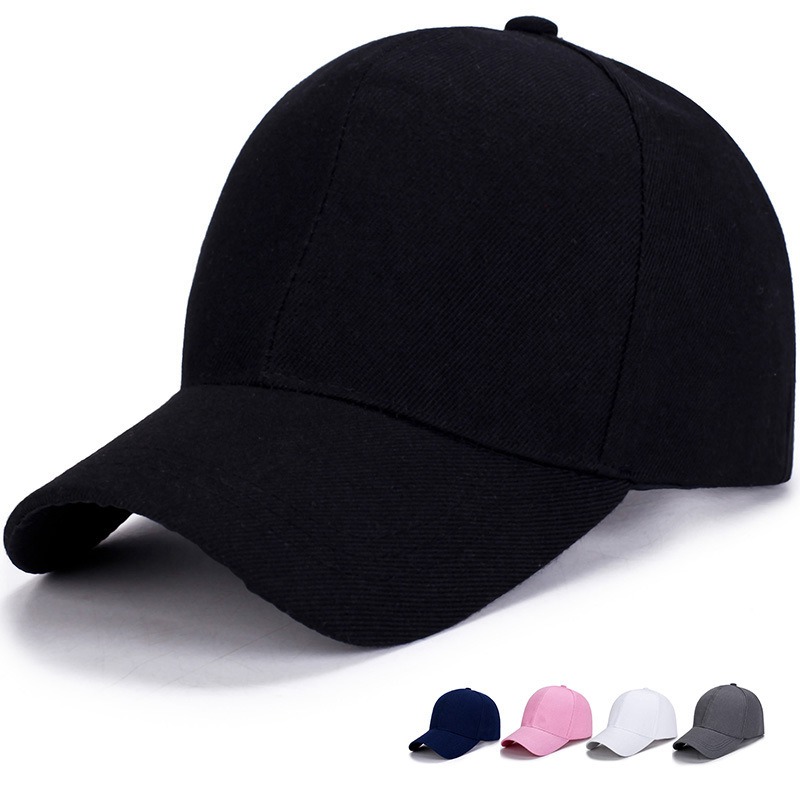 personalized polo shirts cheap price, custom baseball caps in china manufacturer 