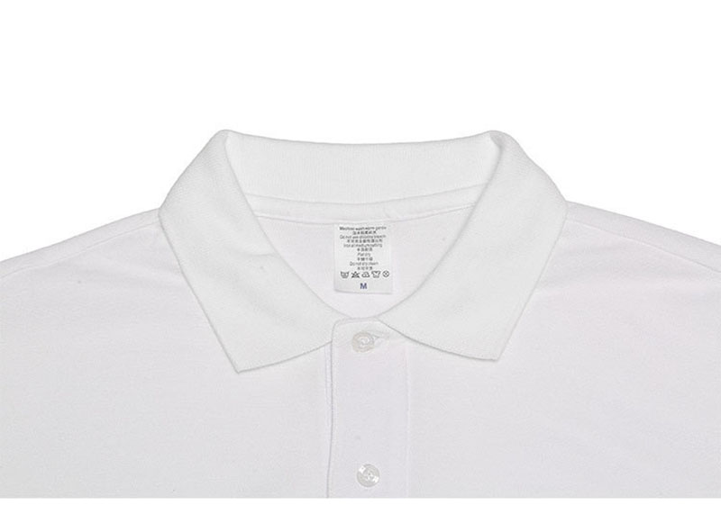 Design your own polo shirts, custom cheap polo shirts with logo printing