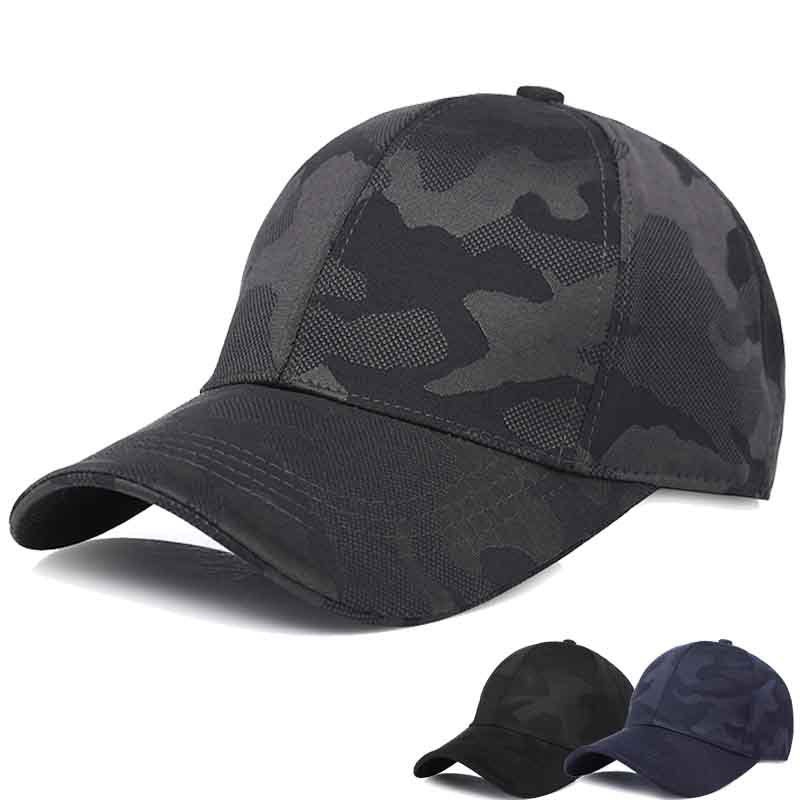 wholesale military training caps, cheap price military caps, camouflage baseball caps supplier in China 