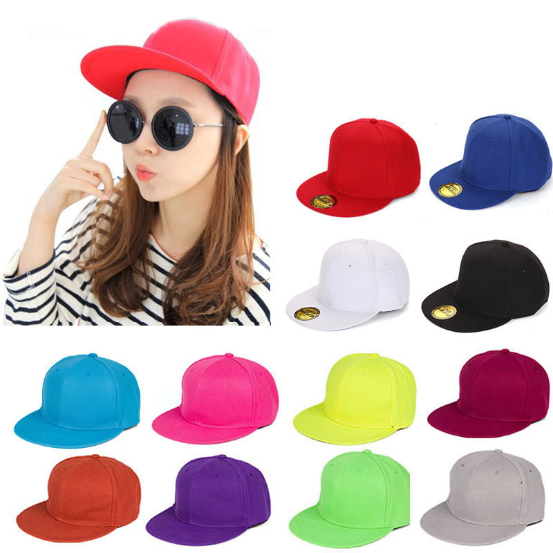 custom snapbacks in China, cheap snapbacks , design your own snapbacks, personalized embroidery snapbacks 