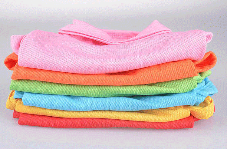 Wholesale pet dog clothing in China, cheap price pet dog t-shirts, design your own pet dog t-shirts 